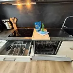 Apartment Bella Reutte