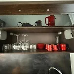 Bella Apartment Reutte