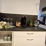 Bella Apartment Reutte