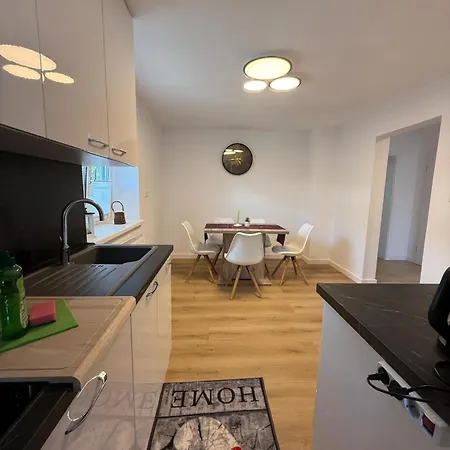 Bella * Reutte