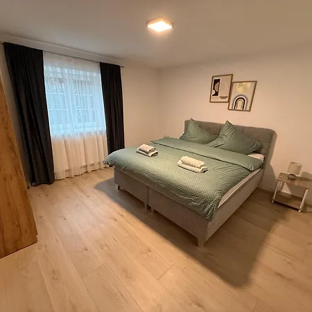 Bella * Reutte