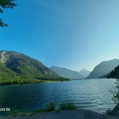 Bella روتته