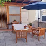 Apartman Bella Reutte