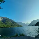 Bella Reutte