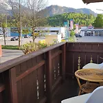Bella Reutte