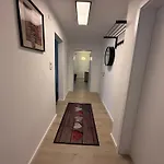 Apartman Bella *
