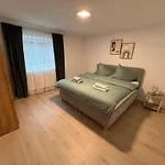 Bella * Reutte