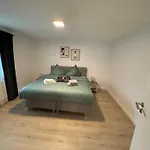 Bella Apartmán *
